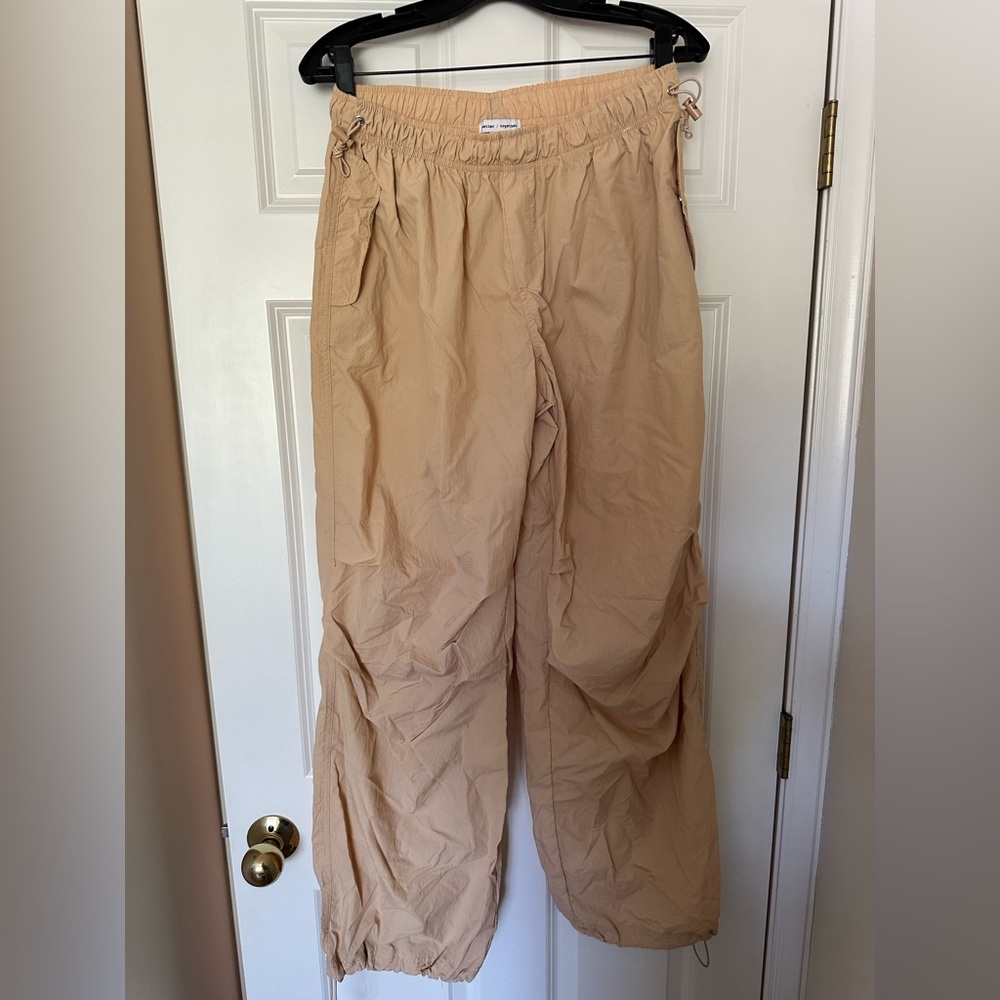 NWOT* Women’s better / together windbreaker pants- Size XL